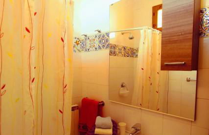 Agriturismo Botro - Foto 18