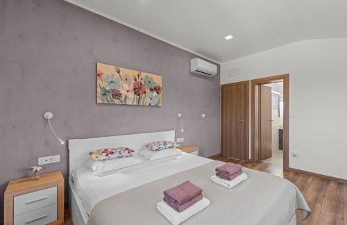 Holiday House Brig - Photo 13