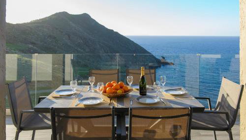 Villa Le Reve - Photo 2