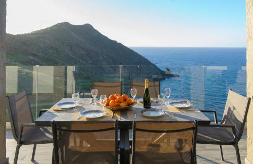 Villa Le Reve - Photo 2