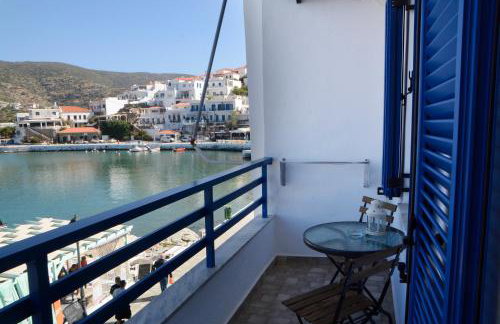 Batsi Bay Premium - Foto 22