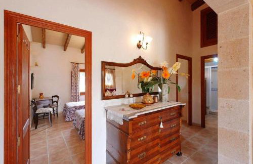 Casa Sa Rota - Photo 22