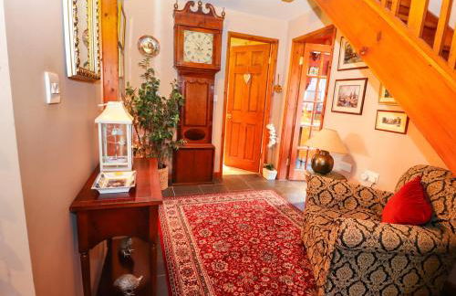 The West Wing - Photo 10