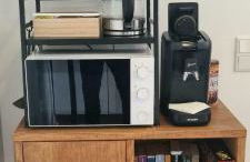 Apartmenthaus Çelik - Foto 63