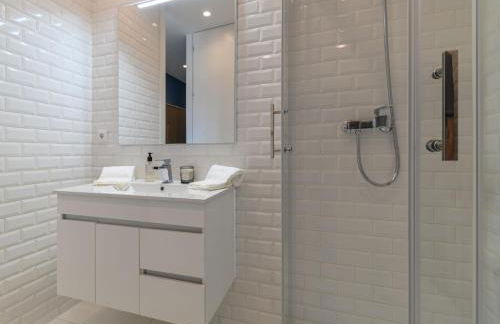 Holiday Home Douro Escape by Interhome - Foto 57