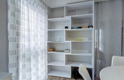 Haus unterm Hohenstoffel - Foto 9