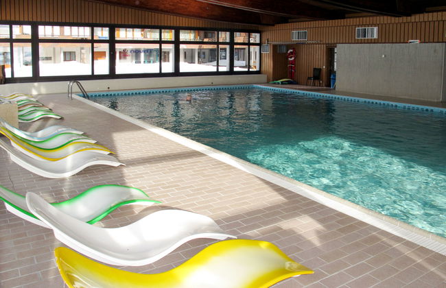 Dixence 212 - Foto 4