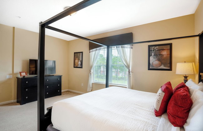 Luxury Getaway - Foto 20