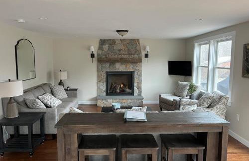 River's Edge - Foto 18