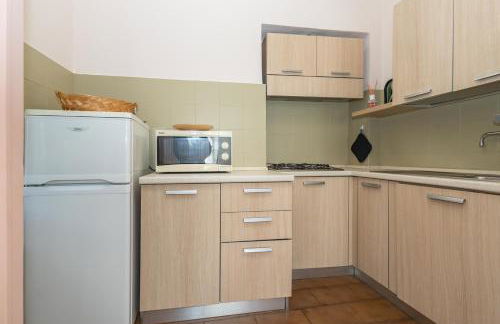 Veggia Butega - Foto 45