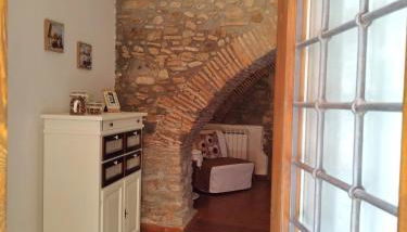 Estia Bed and Relax - Foto 2