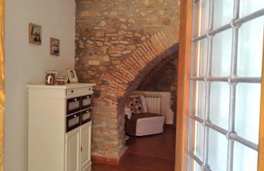 Estia Bed and Relax - Foto 2