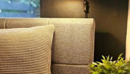 Cosy, central hideaway in Totnes - Foto 5