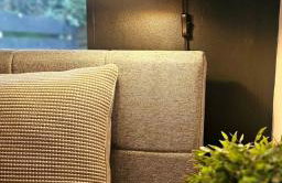 Cosy, central hideaway in Totnes - Foto 5