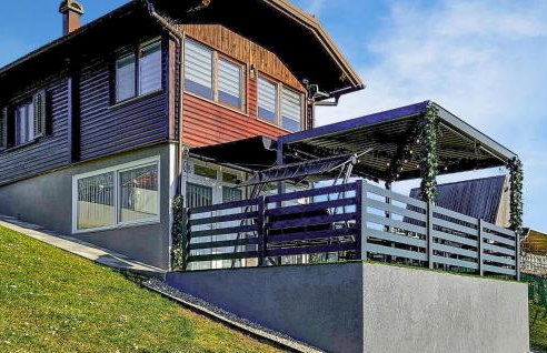 Gorgeous Home In Jalsje With Sauna - Foto 11