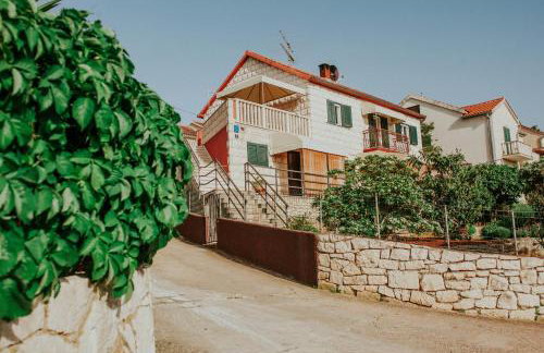 Apartments Doulos - Photo 1