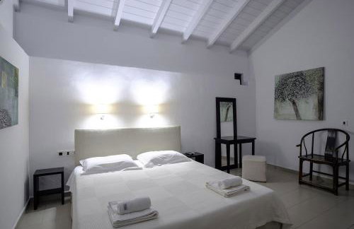 Gerakari Suites - Foto 30