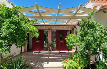 Residence Angeli - Photo 6