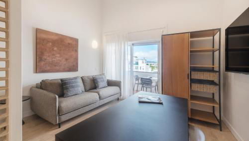 Cascais Lofts by Olala Homes - Foto 2