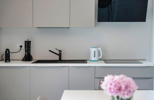 MALVEZZi Apartments - Foto 48