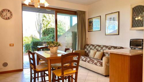 Appartamento Oleandro - Foto 3