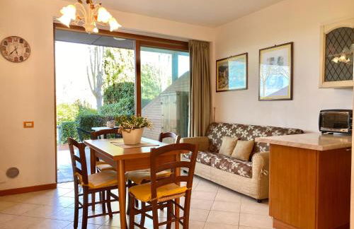 Appartamento Oleandro - Foto 3