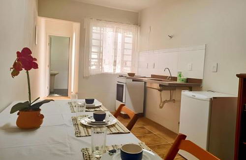 Costa Family-Studio Thomas Edison (Inatel) - Photo 10