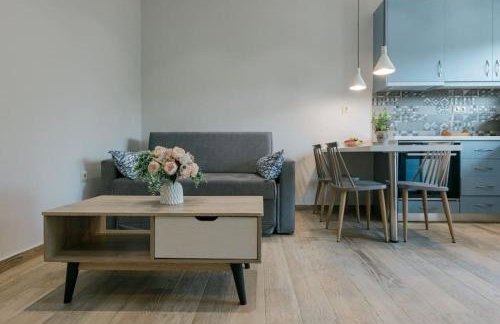 Ναυτικός Όμιλος1 Nautical Club1 - Photo 23