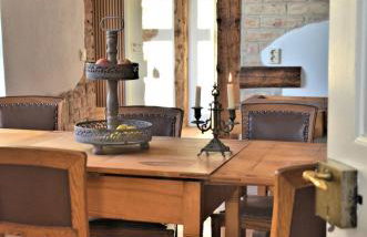 Mohrenbrunnen Apartments - Foto 34