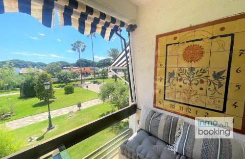 Namvan Vilafortuny , playa , climatizado y wifi - Foto 10