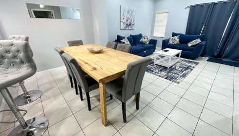 Amazing 3 Bdrm At Encantada- 6 miles from Disney - Foto 5, Other