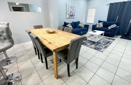 Amazing 3 Bdrm At Encantada- 6 miles from Disney - Foto 5