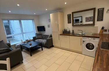 Ballycastle, Beachside Apartment - Photo 4
