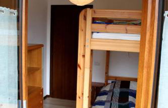 Casa Stocke - Relax e natura in Contrà Zocchi - Foto 20