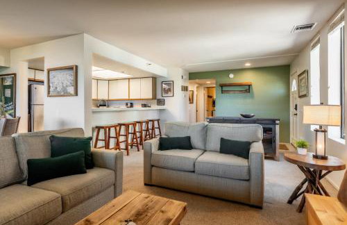 Bridges 107 - Foto 13