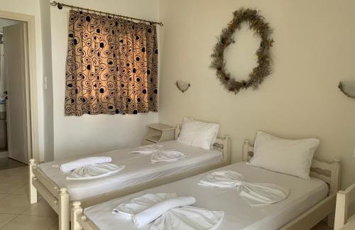 Melissa Chora - Foto 13