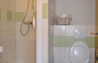 Gîtes Du Stekala - Foto 6