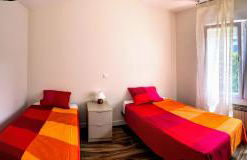 Apartamentos Las Calas - Foto 23