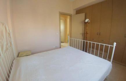 Christina Apartment - Foto 16