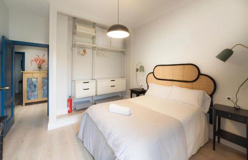 Alemaison Diseño y Confort Piscina Privada - Photo 9