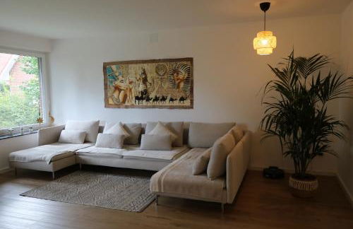 Ferien Haus relax - Foto 7