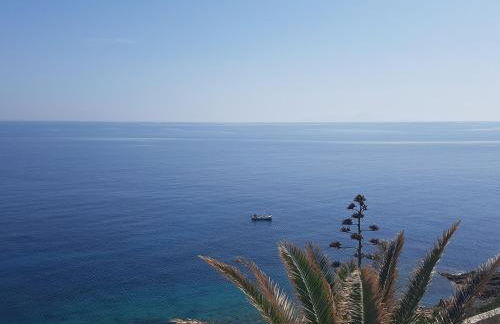 Akrogiali studios - Photo 21