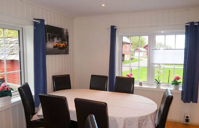 Greenhouse - Photo 3