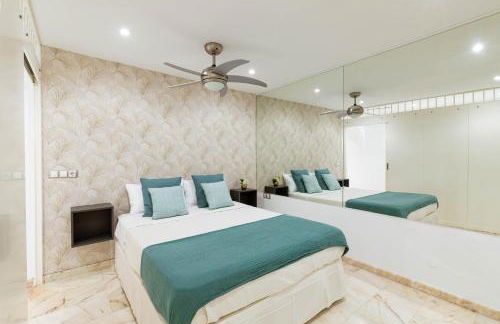 Sunset Ocean View - Photo 62