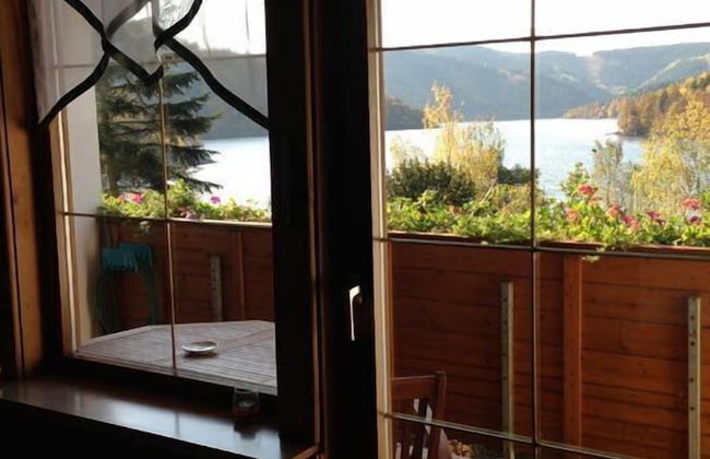 Bungalows Saalestrand - Foto 8