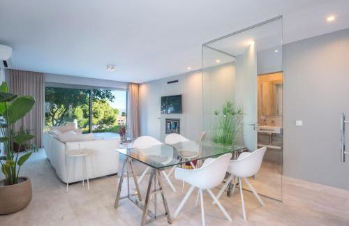 Casa Cael : gezellig huis met prachtig zicht - Foto 33