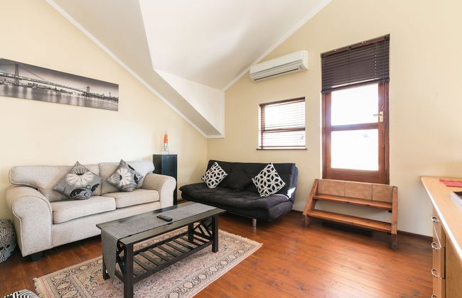 331 Morningside Village Estate - Photo 16