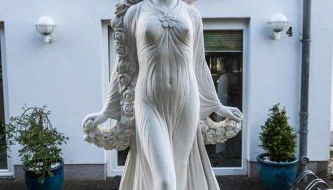 Apartmenthaus Sonnenblick - Foto 4