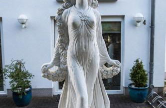 Apartmenthaus Sonnenblick - Foto 4