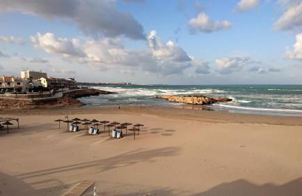 Sol Beach 24 - Foto 59